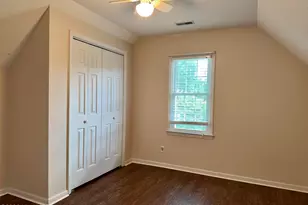 126 Edgewater Rd, Washington, NC 27889 - Photo 15