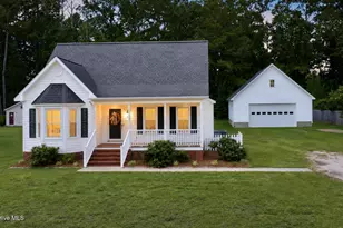 126 Edgewater Rd, Washington, NC 27889 - Photo 31