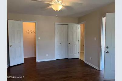 126 Edgewater Road, Washington, NC 27889 - Photo 9