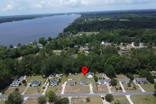 126 Edgewater Rd, Washington, NC 27889 - Photo 21