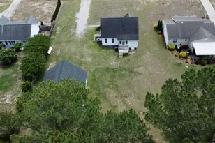 126 Edgewater Rd, Washington, NC 27889 - Photo 29