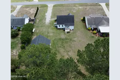 126 Edgewater Road, Washington, NC 27889 - Photo 25