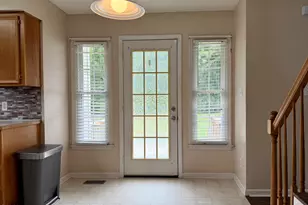 126 Edgewater Rd, Washington, NC 27889 - Photo 11