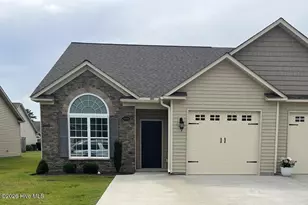 3241 Gordon Dr, Greenville, NC 27834 - Photo 1