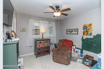 1209 W Highland Avenue, Kinston, NC 28501 - Photo 31