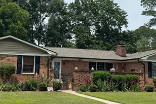 1209 W Highland Ave, Kinston, NC 28501 - Photo 3