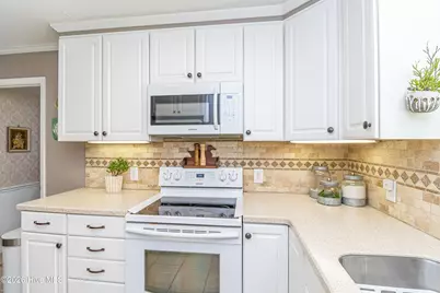 1209 W Highland Avenue, Kinston, NC 28501 - Photo 19