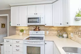 1209 W Highland Ave, Kinston, NC 28501 - Photo 19