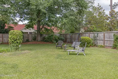 1209 W Highland Avenue, Kinston, NC 28501 - Photo 51