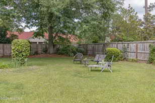 1209 W Highland Ave, Kinston, NC 28501 - Photo 51