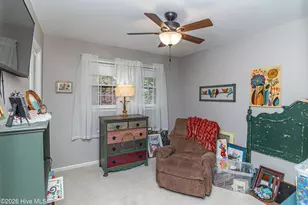 1209 W Highland Ave, Kinston, NC 28501 - Photo 25