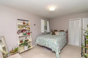 1209 W Highland Ave, Kinston, NC 28501 - Photo 29