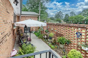 1209 W Highland Ave, Kinston, NC 28501 - Photo 7