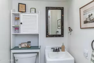 1209 W Highland Ave, Kinston, NC 28501 - Photo 23