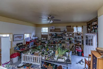 1209 W Highland Avenue, Kinston, NC 28501 - Photo 39