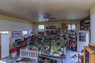 1209 W Highland Ave, Kinston, NC 28501 - Photo 39