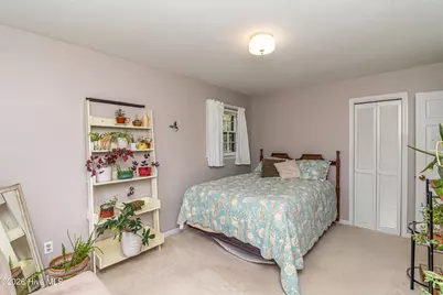 1209 W Highland Avenue, Kinston, NC 28501 - Photo 33