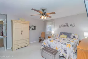 1209 W Highland Ave, Kinston, NC 28501 - Photo 35