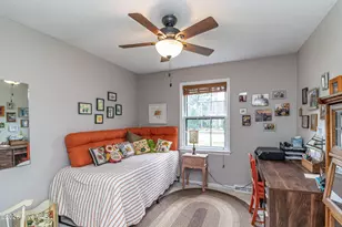 1209 W Highland Ave, Kinston, NC 28501 - Photo 23