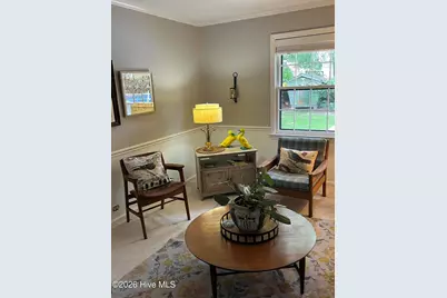 1209 W Highland Avenue, Kinston, NC 28501 - Photo 19