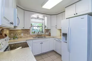1209 W Highland Ave, Kinston, NC 28501 - Photo 17