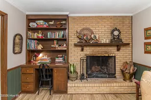 1209 W Highland Ave, Kinston, NC 28501 - Photo 15
