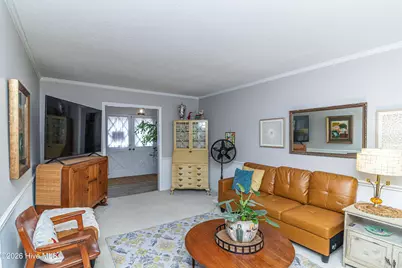 1209 W Highland Avenue, Kinston, NC 28501 - Photo 13