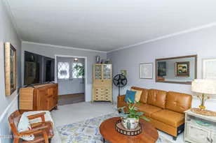 1209 W Highland Ave, Kinston, NC 28501 - Photo 13