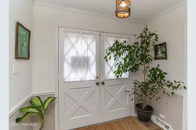 1209 W Highland Avenue, Kinston, NC 28501 - Photo 11