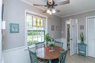 1209 W Highland Ave, Kinston, NC 28501 - Photo 21