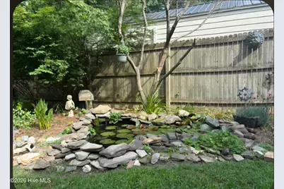 5009 Brassfield Drive, Rocky Mount, NC 27803 - Photo 13