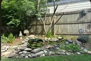 5009 Brassfield Dr, Rocky Mount, NC 27803 - Photo 13