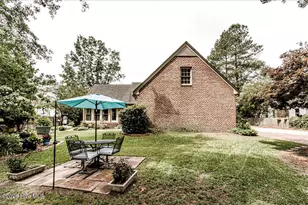 5009 Brassfield Dr, Rocky Mount, NC 27803 - Photo 7
