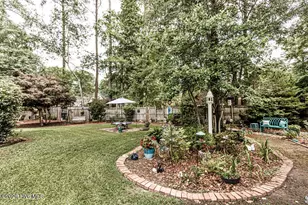 5009 Brassfield Dr, Rocky Mount, NC 27803 - Photo 15