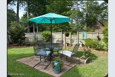 5009 Brassfield Drive, Rocky Mount, NC 27803 - Photo 11