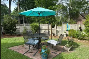 5009 Brassfield Dr, Rocky Mount, NC 27803 - Photo 11