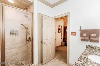 5009 Brassfield Drive, Rocky Mount, NC 27803 - Photo 39
