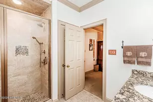 5009 Brassfield Dr, Rocky Mount, NC 27803 - Photo 39