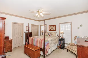 5009 Brassfield Dr, Rocky Mount, NC 27803 - Photo 37