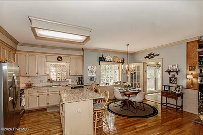 5009 Brassfield Drive, Rocky Mount, NC 27803 - Photo 31