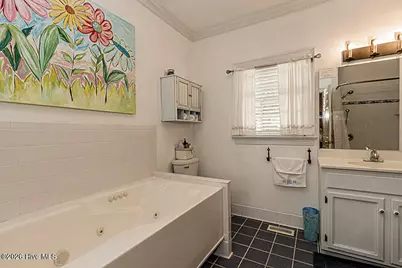 5009 Brassfield Drive, Rocky Mount, NC 27803 - Photo 45