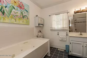 5009 Brassfield Dr, Rocky Mount, NC 27803 - Photo 45