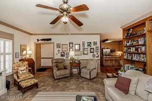 5009 Brassfield Dr, Rocky Mount, NC 27803 - Photo 23