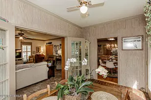 5009 Brassfield Dr, Rocky Mount, NC 27803 - Photo 25