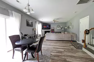 205 Bell Ridge Ln, Hubert, NC 28539 - Photo 3