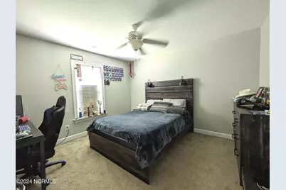 205 Bell Ridge Lane, Hubert, NC 28539 - Photo 19