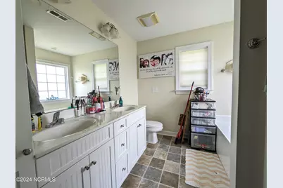 205 Bell Ridge Lane, Hubert, NC 28539 - Photo 33