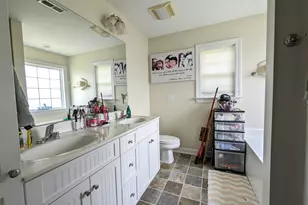 205 Bell Ridge Ln, Hubert, NC 28539 - Photo 33