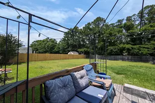 205 Bell Ridge Ln, Hubert, NC 28539 - Photo 41