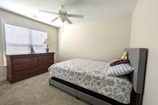 205 Bell Ridge Ln, Hubert, NC 28539 - Photo 35